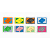 Sunsun Sponge–Eco-Friendly Japanese Kitchen Sponge
