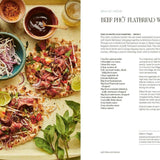 One Pan Vietnam