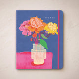 Lazy Daisy Sewn Trio Notebook Set