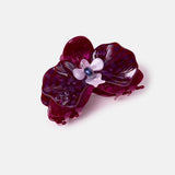 Orchid Claw in Ruby
