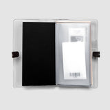 Travel Organizer