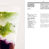 Matcha at Home