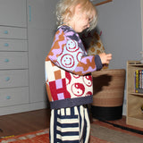 Everything Sweater - Milk Teeth