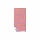 Quut Play Towels-Size M, Interactive Design, Game & Patterns