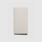 Travel Notebook | Pocket Plus