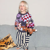 Everything Sweater - Milk Teeth