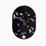 Pocket Mirror in Midnight: Midnight