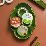 Desk Essentials Washi Tape