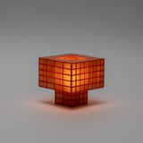Tesser 5:3 Lamp