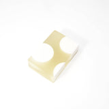 Polka Dot Soap | Ivory
