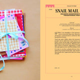 The Art of Memory Collecting