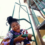 Everything Sweater - Milk Teeth