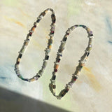 Palette Necklace
