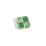 Green Apple MINI PICTURE STAND