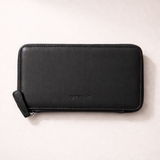 Notebook Pouch - Jet