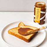 Miso Spread 8 fl. oz (240 ml)