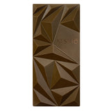 KESSHŌ Hojicha White Chocolate Bar
