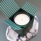 Fraser Fir Holiday Candle | 12oz