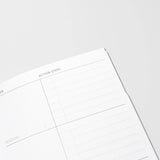 Travel Notebook | Pocket Plus