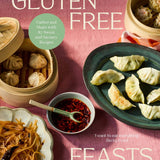 Gluten-Free Feasts