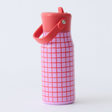 Cool Kid Water Bottle