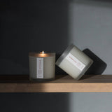 Petitgrain Candle- 100% Soy and Essential Oils (Hand Poured)