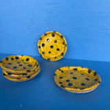 Handmade Ceramic Dish - Splish Splash Ceramics