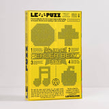 Kindness is Contagious