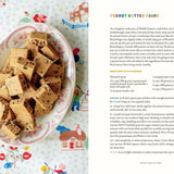 Sweet Farm!: Molly Yeh