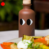 Extra Virgin Olive Oil with Truffle
