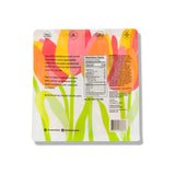 Spring Gummy Mix Swedish Candy Bag (Sweet & Sour) 8oz