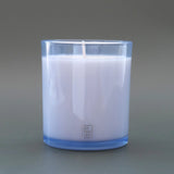 Winter Solstice Holiday Candle |12oz