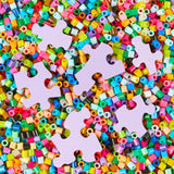 Kindness is Contagious