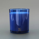 Holiday Candle: Après Ski, 12oz.