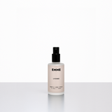 Lychee - Room & Linen Spray