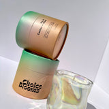 7.2oz. No. 6 Cactus + Aloe Candle