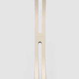 Planner Closure Bands