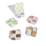 MINI PICTURE STAND - Green Apple