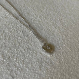 All My Love Necklace