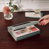 Gift Set - Plan and Pause