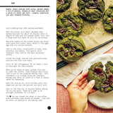 Matcha at Home