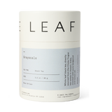 Retail Loose Leaf Black Tea (Case of 8)