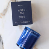 Holiday Candle: Après Ski, 12oz.