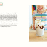 Sweet Farm!: Molly Yeh