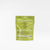 Baklava Nut Butter- Naked