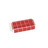 PICTURE STAND - It's Apple Red