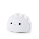 Little Light - Ricedumpling - White Dumpling