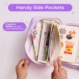 Asian Fruit Ultimate Journal Bag | Stationery Bag