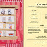 A Year of Junk Journaling