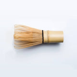 Matcha Whisk, Bamboo